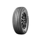 Kumho Ecowing ES31 215/50R18 92H 4x4 Yaz Lastiği (Üretim Yılı:2026)