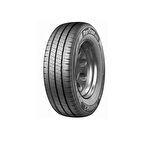 Kumho Portran KC53 235/55R18 104H XL Hafif Ticari Yaz Lastiği (Üretim Yılı: 2024)