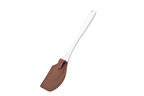 SİLİCOLİFE BÜYÜK SPATULA SL29