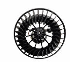 KALORİFER MOTORU BMW E36 KLİMASIZ