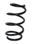 Ön Yay Kraftvoll KVOLL15020025 Ducato III 2006 Boxer 2006 Jumper 2006+ OEM 50706261
