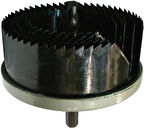 KniSaw KS51595 5’li Panç Seti