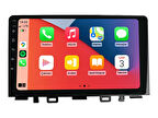 Kia XCeed Multimedya (2020-2024) 2 GB RAM 32 GB Hafıza 4 Çekirdek Navibox