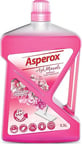 Asperox Aşk Masalı Manolya ve Frezya Yüzey Temizleyici 2.5 lt