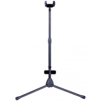 Kozmos KS-063 Gitar Standı