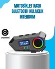 Bluetooth 5.4 Kablosuz Hoparlör Ip65 Su Geçirmez Ve 40 Saat Uzun Pil Ömürlü