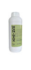 KHİ-ZAİ 1LT HAŞERE İLACI (Hamam böceği, bit, pire, karasinek)