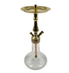 Megahed Kahveci Smoll