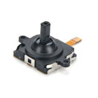 1 Adet Oculus Quest 2 Analog Motor Drift