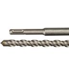 Tomax Sds Matkap Ucu Beton Delme Ucu 13 x 210 mm