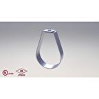 6 Sprinkler Kelepçe Kısa Armut Kelepçe Norm 10 Adet