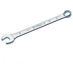 İzeltaş Kombine Anahtar Kısa Boy 15 Mm 0320 02 0015