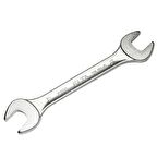 İzeltaş Elta Açık Ağız Anahtar 6 x 7 - 0150 01 0607