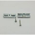 Pimapen İspanyolet Karşılığı Pencere Karşılığı 10 Adet