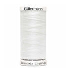 Gütermann Denim 100 Kot İpi