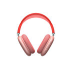 Huawei Nova 10 11 12 11i 11 Se Ultra Pro Kulaklık Gürültü Önleyici Kablosuz-Krh2