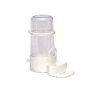 Kardelen Muhabbet Kuşu Silo Suluk