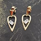 HEARTSTONE KÜPE XUPİNG