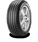 Pirelli Cinturato All Season Plus 225/40R18 92Y XL S-I