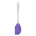 SİLİCOLİFE BÜYÜK SPATULA SL29