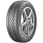 Barum Quartaris 5 205/50R17 93W XL (4 Mevsim) (2025)