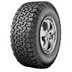 BF Goodrich All Terrain T/A KO3 265/70R17 112S (4 Mevsim) (2026)