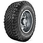 BF Goodrich All Terrain T/A KO2 245/70R16 113/110S (4 Mevsim) (2025)