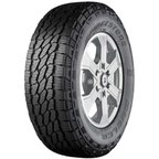 Bridgestone Dueler A/T 002 265/65R17 112T M+S 3PMSF (Yaz) (2026)