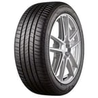 Bridgestone Turanza T005 235/35R19 91Y XL AO (Yaz) (2024)