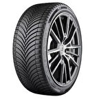 Bridgestone Turanza All Season 6 215/50R17 95W XL (4 Mevsim) (2023)