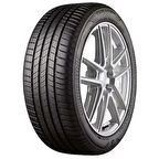 Bridgestone Turanza T005 255/40R20 104Y XL