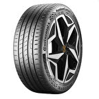 Continental PremiumContact 7 245/40R18 97Y XL FR (Yaz) (2025)