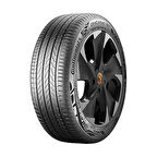 Continental UltraContact NXT 225/55R17 101W XL (Yaz) (2025)