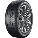 Continental WinterContact TS 860 S 275/30R20 97W XL FR (Kış) (2024)