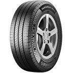 Continental VanContact Ultra 225/75R16C 121/120R (Yaz) (2025)