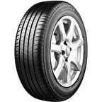 Dayton Touring 2 195/55R16 87V