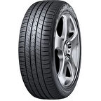 Dunlop SP Sport LM705 215/50R17 91W (Yaz) (2025)