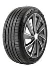 Dunlop SP Sport Maxx 060+ 275/45R20 110Y XL