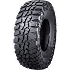 Nankang MT-1 305/55R20 121/118Q