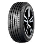 Falken Ziex ZE320 205/60R16 96V XL (Yaz) (2025)