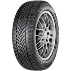 Falken Eurowinter HS02 195/55R16 91V XL