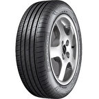 Fulda EcoControl HP 2 215/65R16 98V (Yaz) (2025)