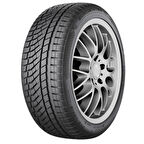 Falken Eurowinter HS02 Pro 245/40R20 99W XL