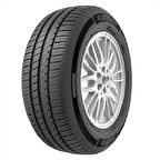 Funtoma RoadFun 195/60R15 88V (Yaz) (2025)
