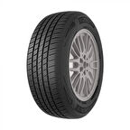Funtoma SuvFun H/T 265/65R17 112H (Yaz) (2025)
