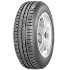 Goodyear DuraGrip 165/60R15 81T XL (Yaz) (2025)