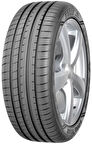 Goodyear Eagle F1 Asymmetric 3 245/45R21 104Y XL FP