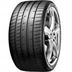 Goodyear Eagle F1 SuperSport 255/40R19 100Y XL FP (Yaz) (2022)