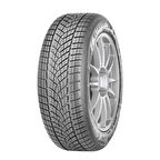 Goodyear UltraGrip Performance+ SUV 235/60R17 106H XL