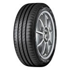 Goodyear Efficientgrip Performance 2 255/50R21 109Y XL (Yaz) (2020)